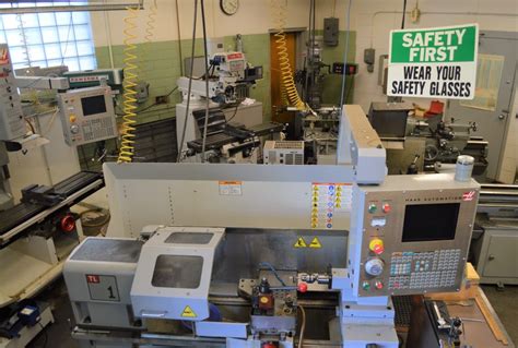 local cnc machine shops near me